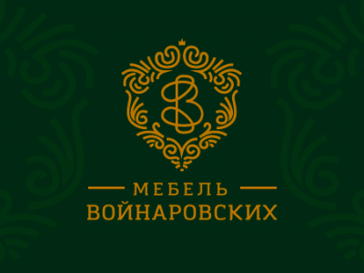 Мебель Войнаровских