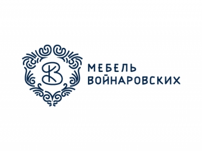 Мебель Войнаровских
