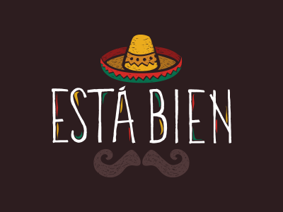 Esta Bien