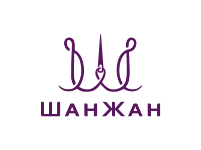 Шан Жан