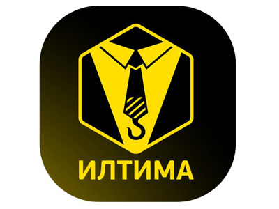 Илтима