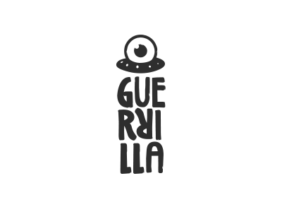 Guerrilla Communications