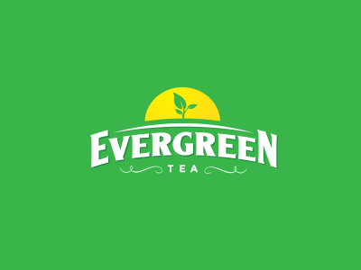 Evergreen