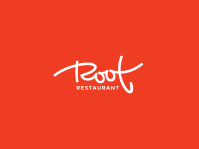 Root