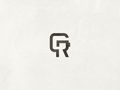 GR Photographer