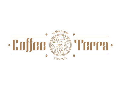 coffee terra