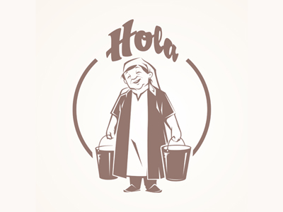 Hola