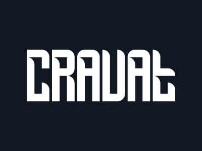 cravat