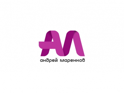 Андрей маренков