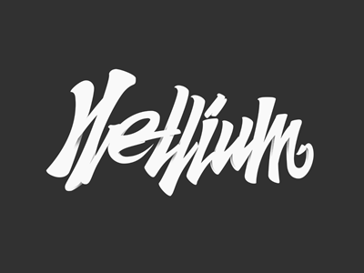 Hellium
