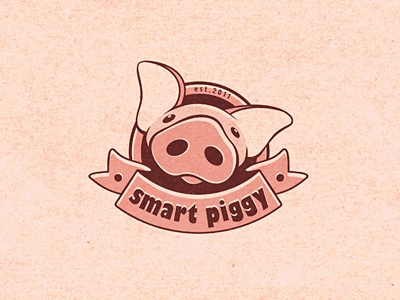 Smart Piggy