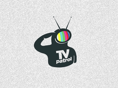 TV patrol