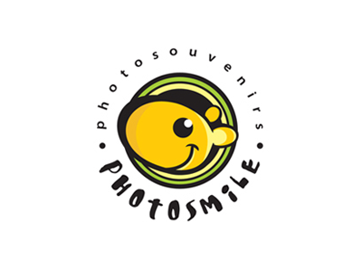 Photosmile