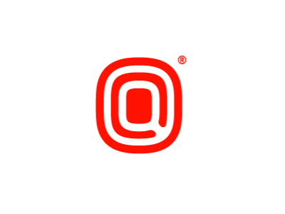 QArea