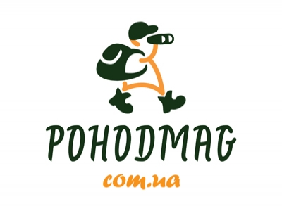 Походмаг