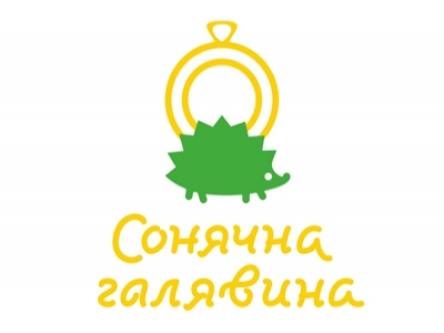Сонячна галявина