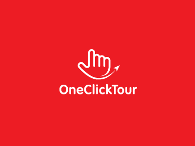 OneClickTour