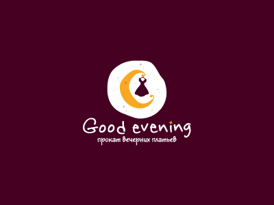 Good Evening