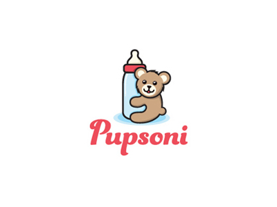 Pupsoni