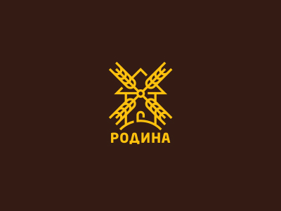 Родина