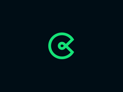Letter C