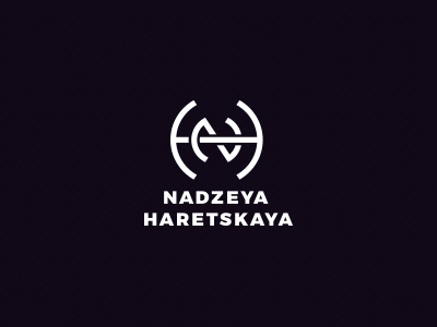 Nadzeya Haretskaya