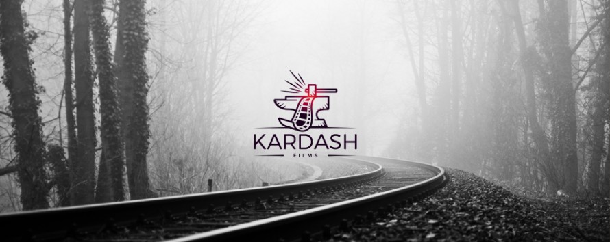 Kardash films presentation