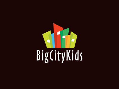 Big City Kids