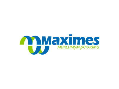 Maximes