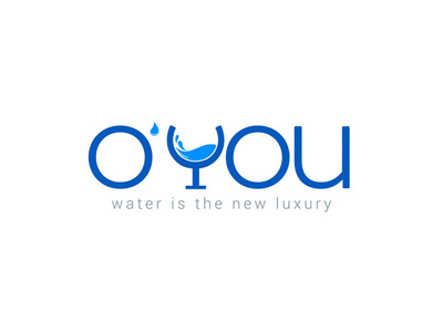 O YOU