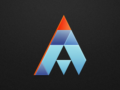 Амагос