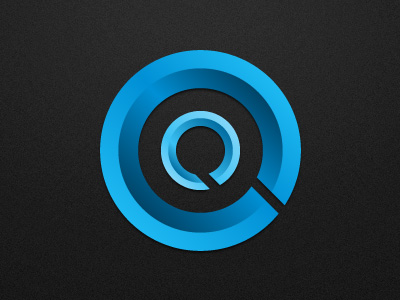 QuamQuam