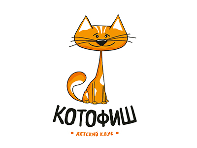 Котофиш