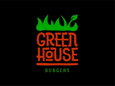 Green House