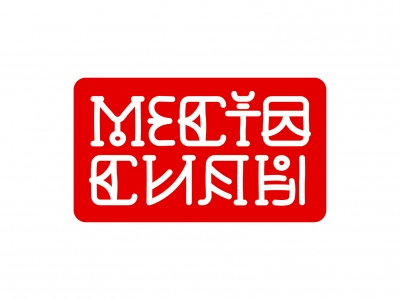 Место силы