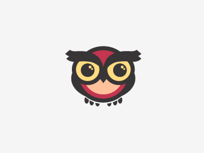 Сова