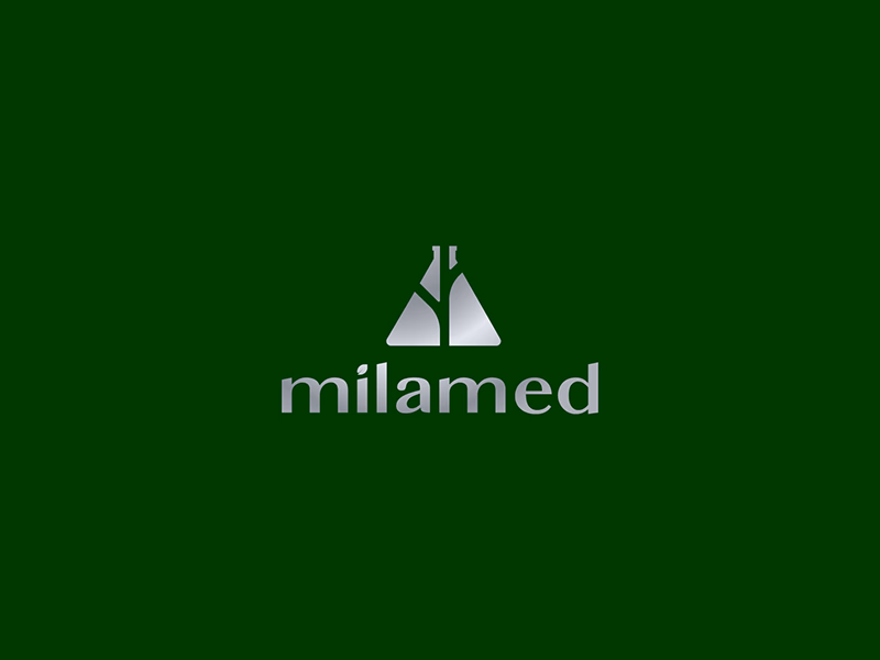 Milamed