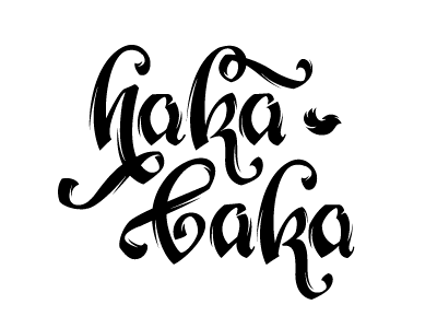 hakabaka