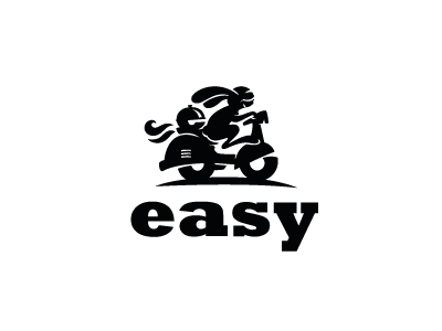Easy