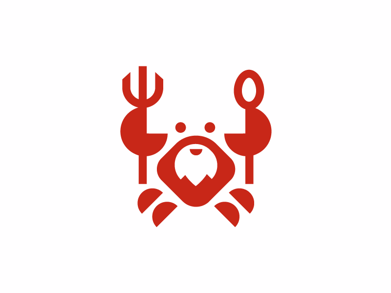 Poseidon