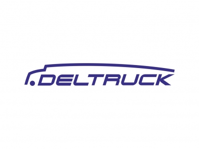 Deltrusk