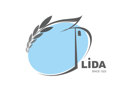 Lida 2014