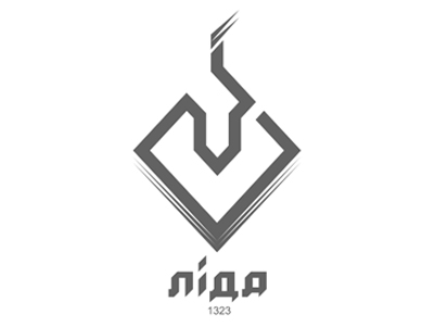 Лида 2014