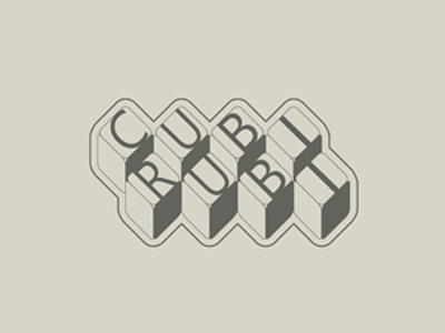 CubiRubi