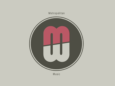 Metropolitan Music
