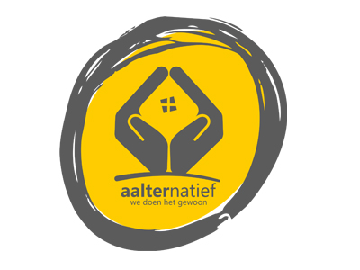 aalternative