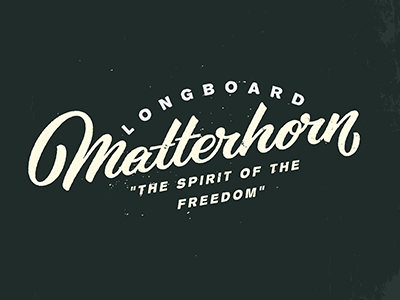 Matterhorn