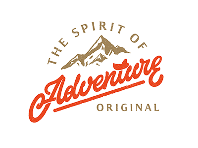 Adventure