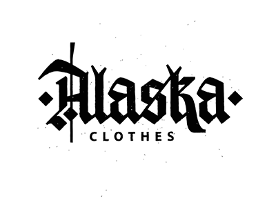 Alaska