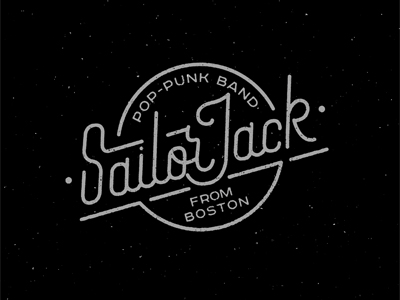 SailorJack